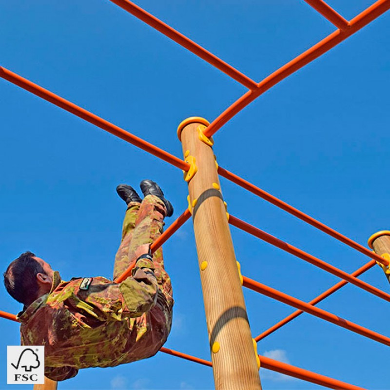 Workout Small Ref 011376